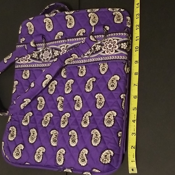 Tote Bag - Picture 2 of 5